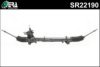 ERA Benelux SR22190 Steering Gear